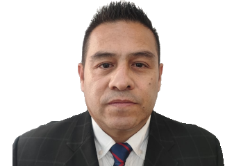 CEO & Fundador