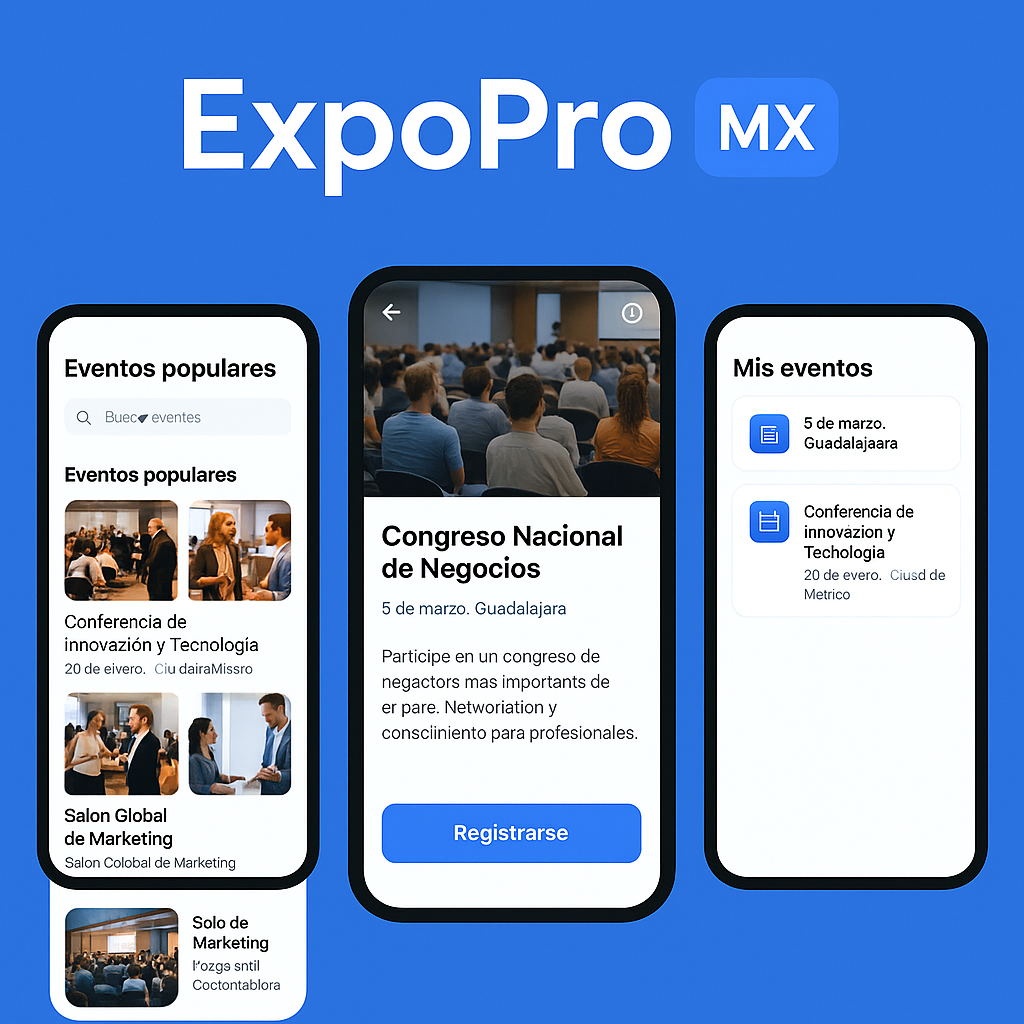 expoProMx