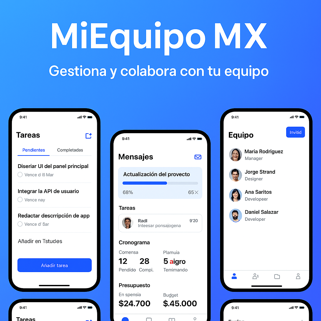 miEquipoMx