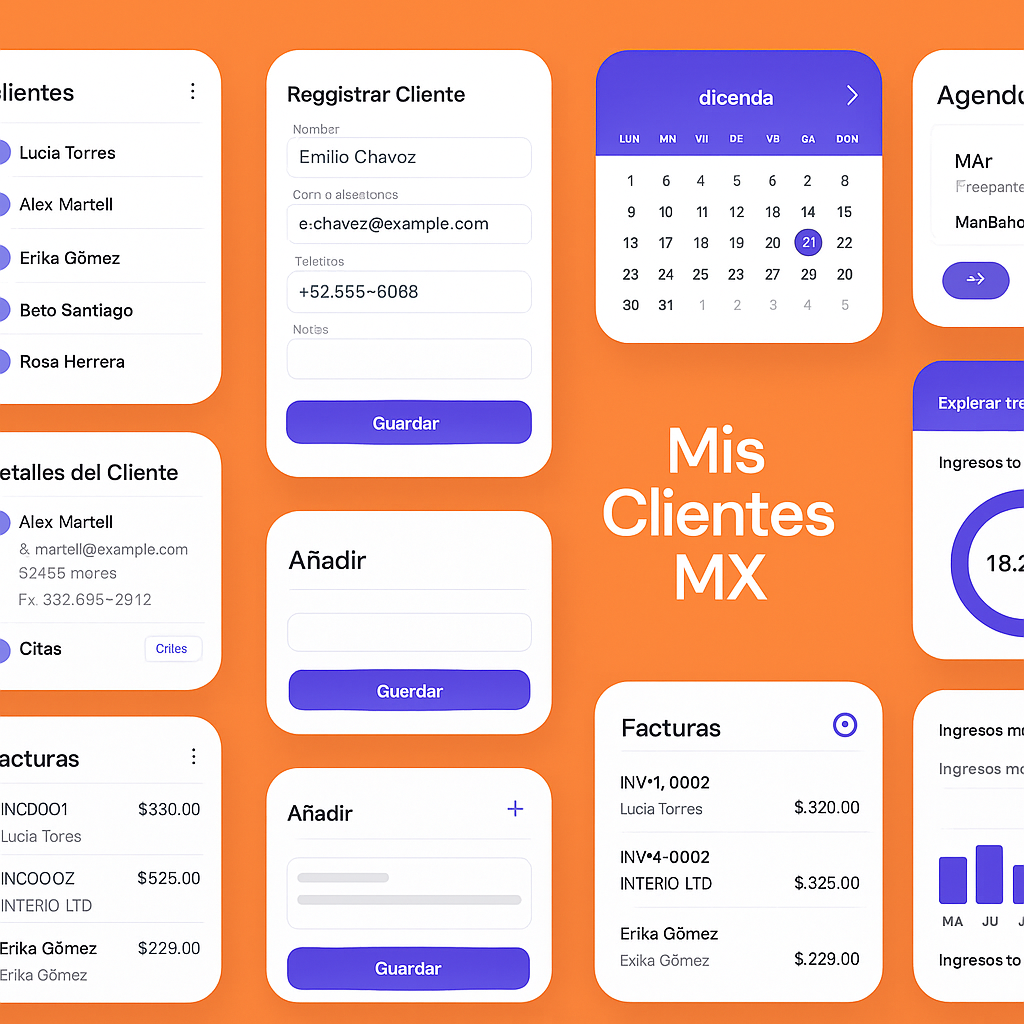 misClientesMx