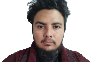 Director de Tecnología (CTO)