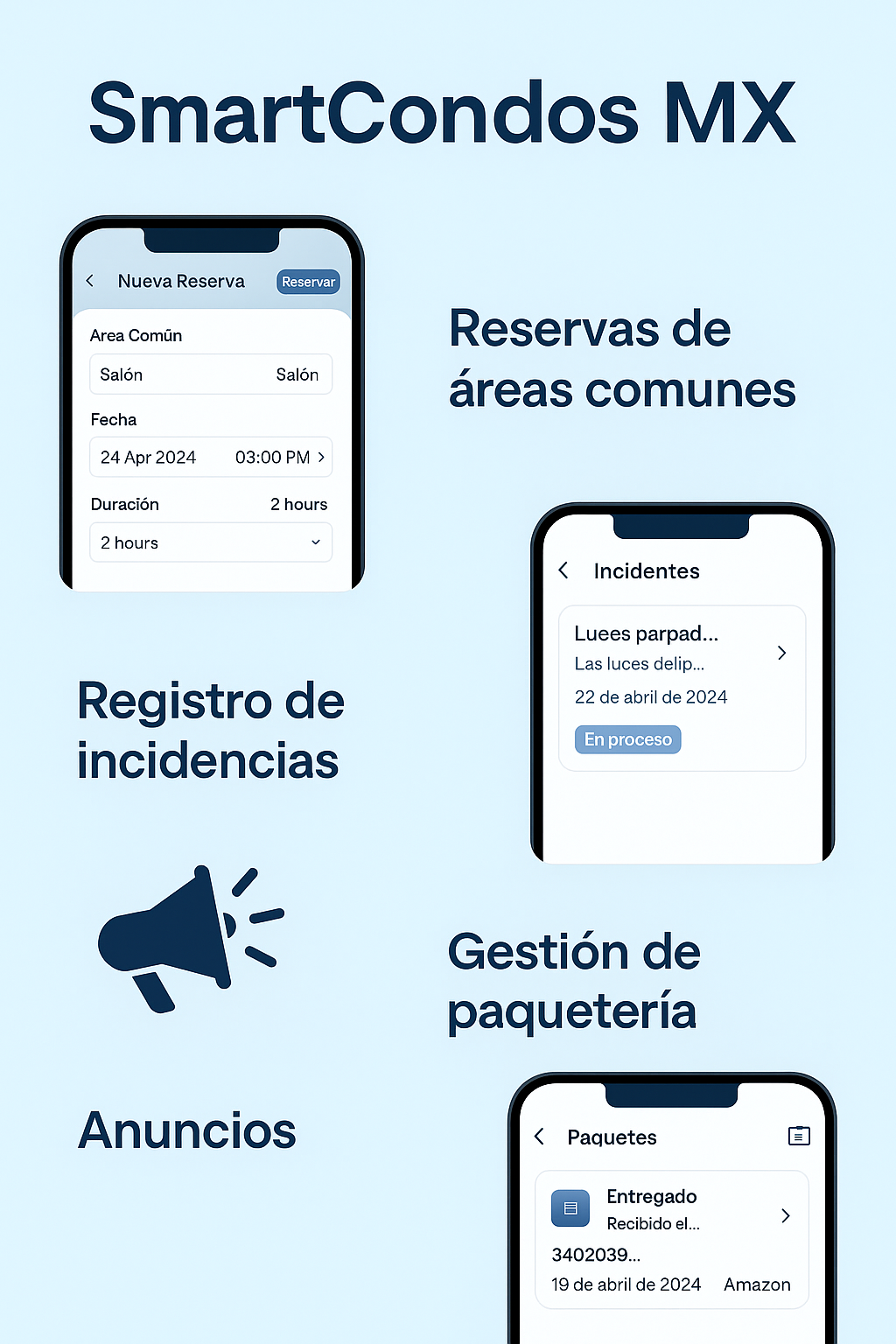 smartComdosMx