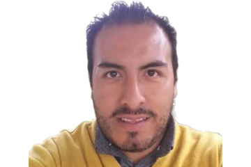 Marketing y Estrategia Digital
